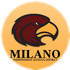 Milano High School